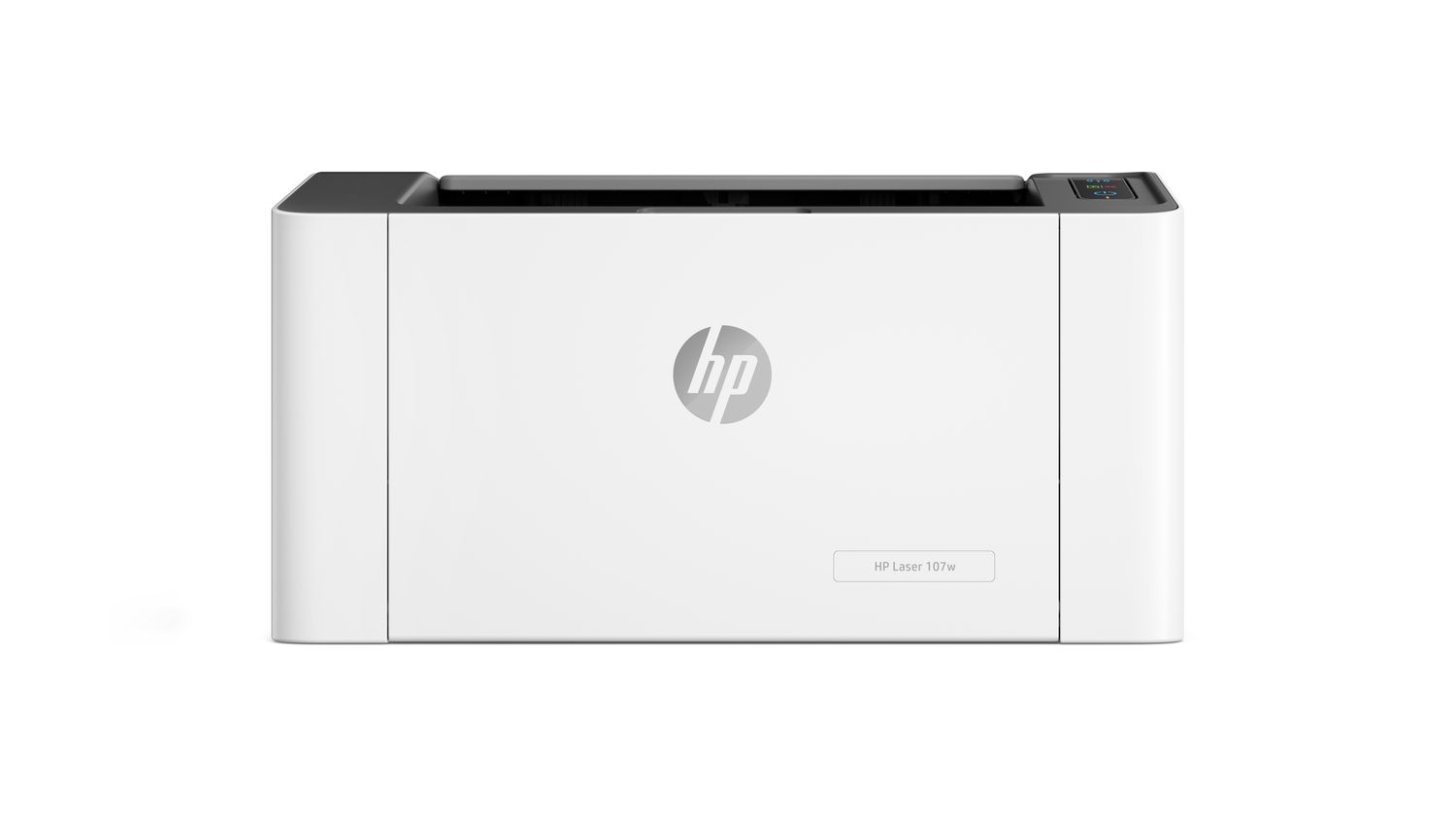 Принтер HP Laser M107w (4ZB78A) 